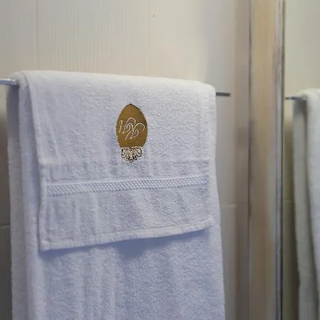 Kabakum Holiday Houses Goldstrand