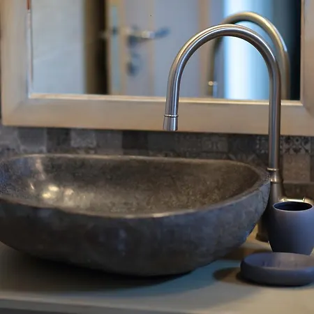 Kabakum Holiday Houses