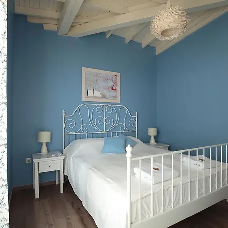 Kabakum Holiday Houses