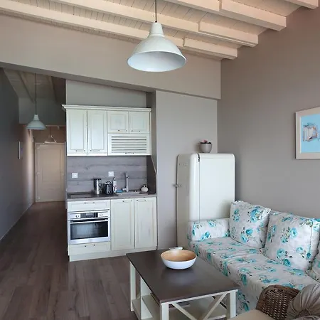 Kabakum * Goudstrand