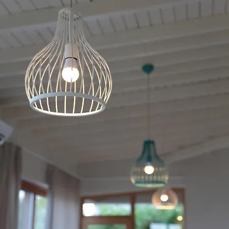 Kabakum * Goudstrand