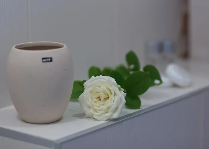 Kabakum * Aranyhomok