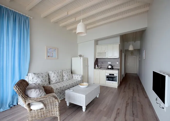 Kabakum * Aranyhomok