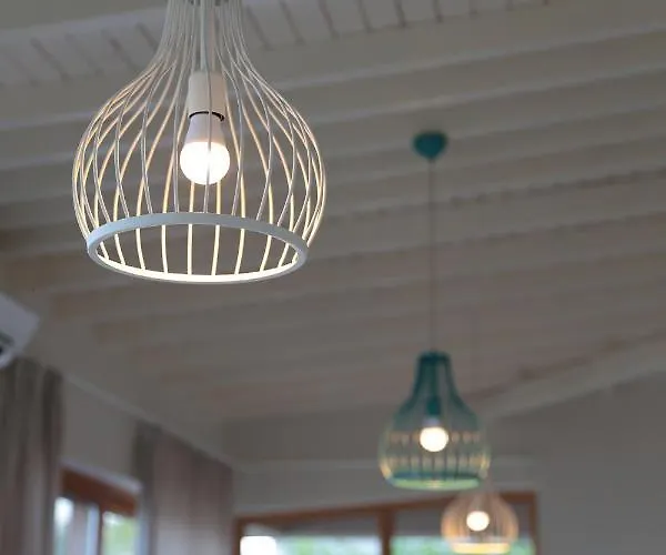 Kabakum * Aranyhomok