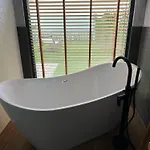 Kabakum Apartman *
