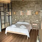 Kabakum Apartman Aranyhomok