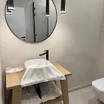 Apartman Kabakum Aranyhomok
