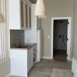 Apartman Kabakum