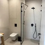 Апартамент Kabakum Златни пясъци