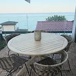 Kabakum Apartman