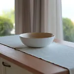 Apartman Kabakum