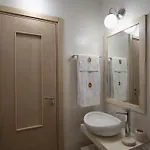 Apartman Kabakum *