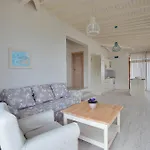 Apartman Kabakum *