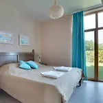 Apartman Kabakum *