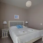 Apartman Kabakum *