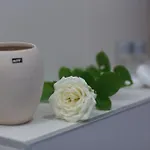 Kabakum * Aranyhomok