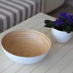 Apartman Kabakum