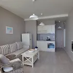 Kabakum Apartman