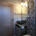 Kabakum Apartman *