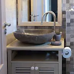 Apartman Kabakum