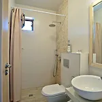 Kabakum Апартамент