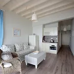 Kabakum * Aranyhomok