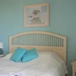Apartman Kabakum