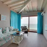 Apartman Kabakum