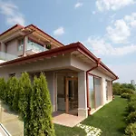 Apartman Kabakum