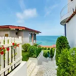 Kabakum Apartman