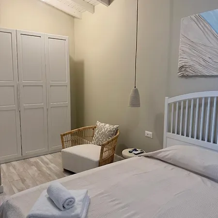 Appartamento Kabakum Golden Sands