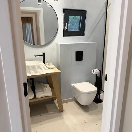 Kabakum * Zlate písky