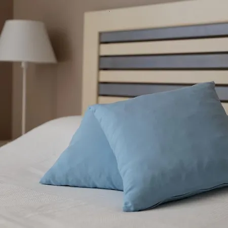 Kabakum Zlate písky