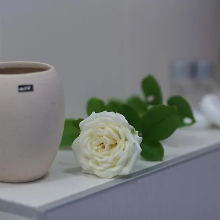 Kabakum * Zlate písky