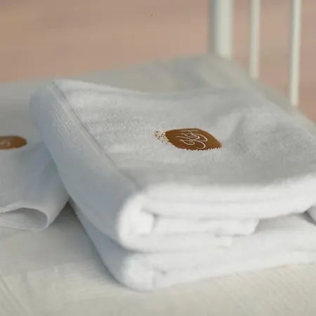 Kabakum Zlate písky