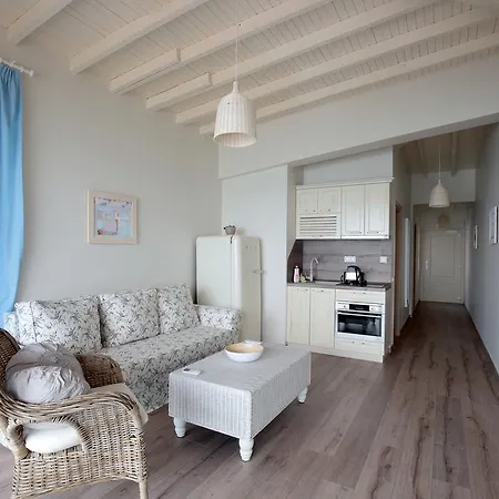 Kabakum * Zlate písky