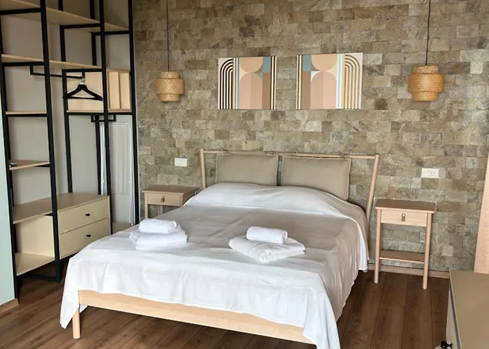 Kabakum Appartamento Golden Sands