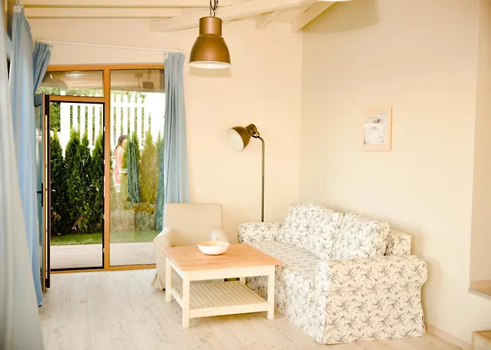 Kabakum Golden Sands