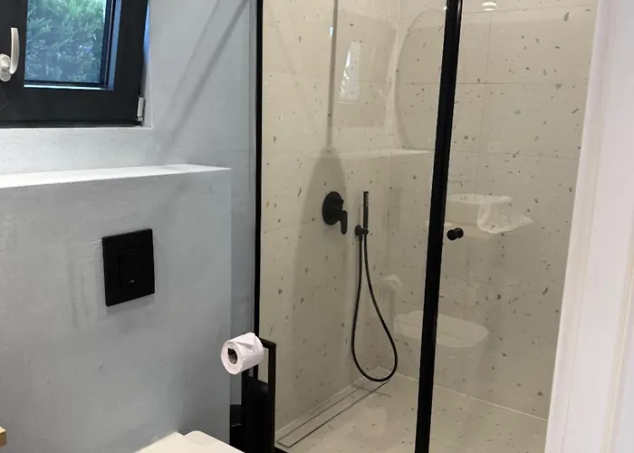 Kabakum Golden Sands