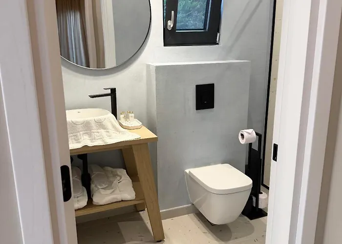 Kabakum * Golden Sands