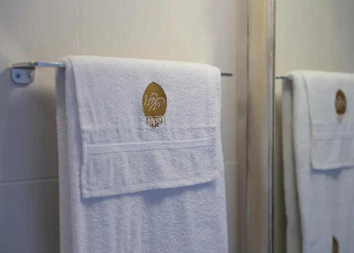 Kabakum Golden Sands