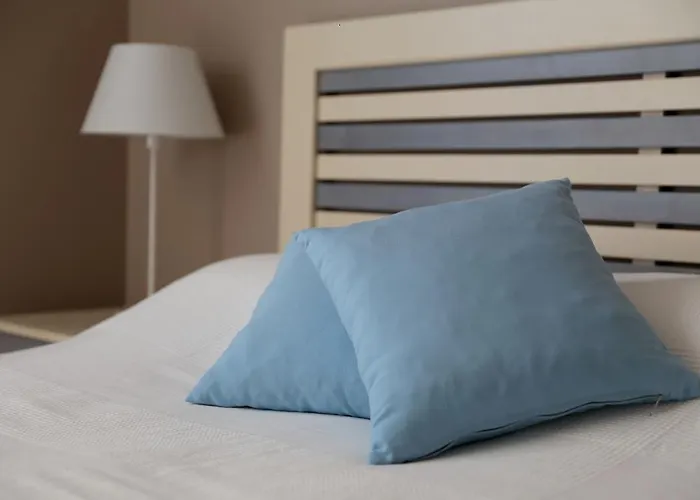 Kabakum Golden Sands