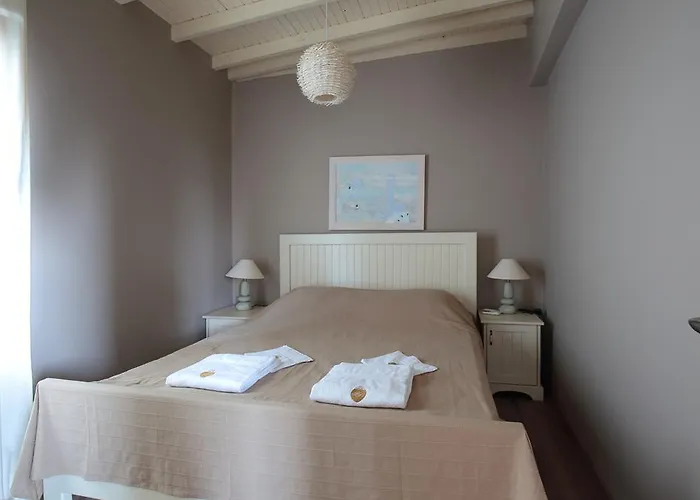 Kabakum Appartamento Golden Sands