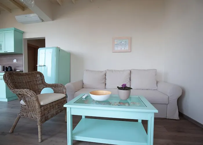 Kabakum Golden Sands