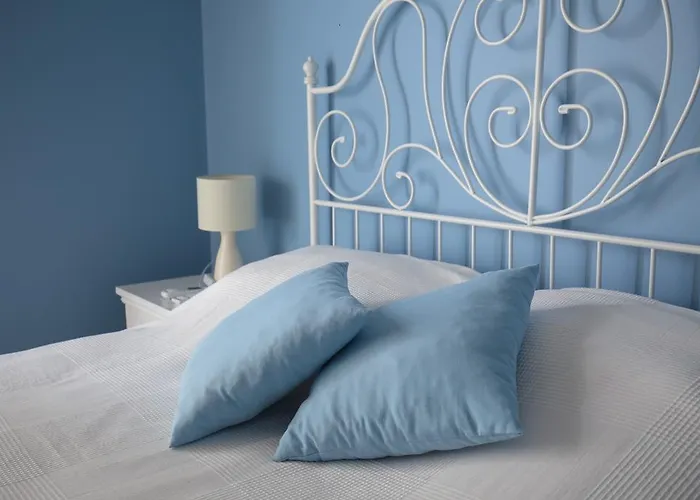 Appartamento Kabakum