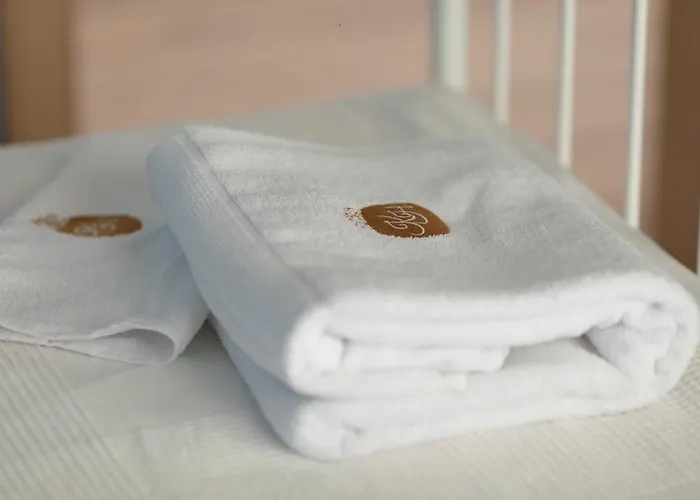 Kabakum Golden Sands