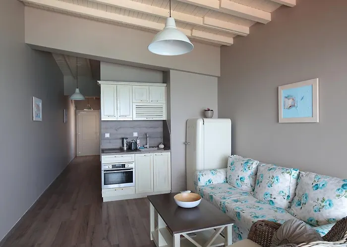 Kabakum * Golden Sands